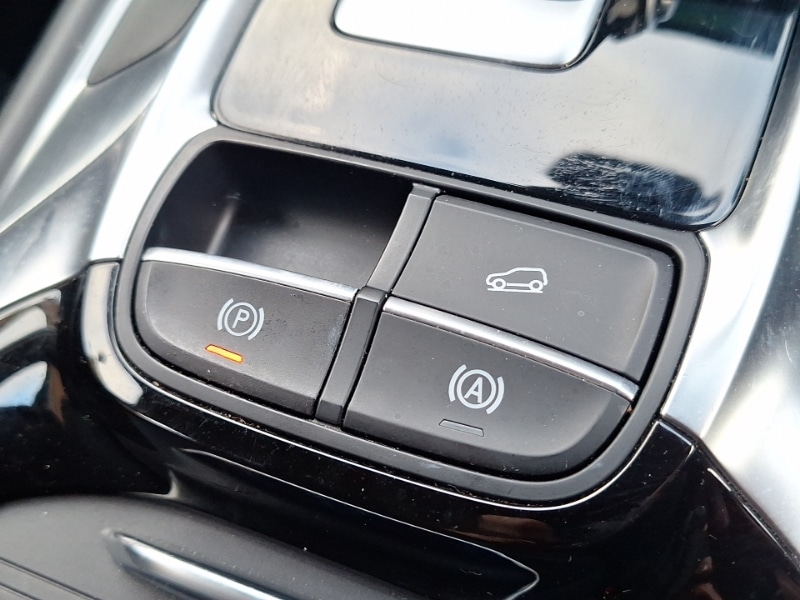 Used MG MG HS 2023 for sale - 77876265: Photo 12