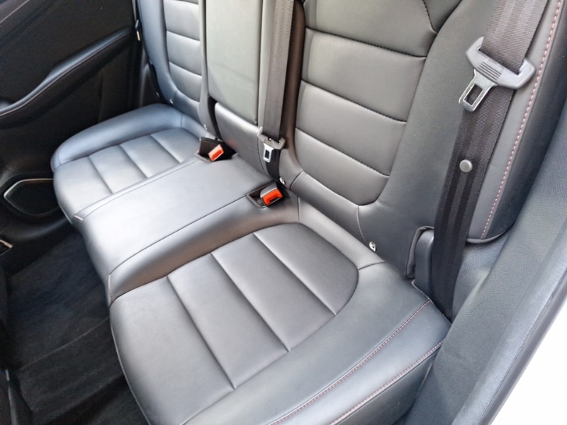 Used MG MG HS 2023 for sale - 77876265: Photo 6