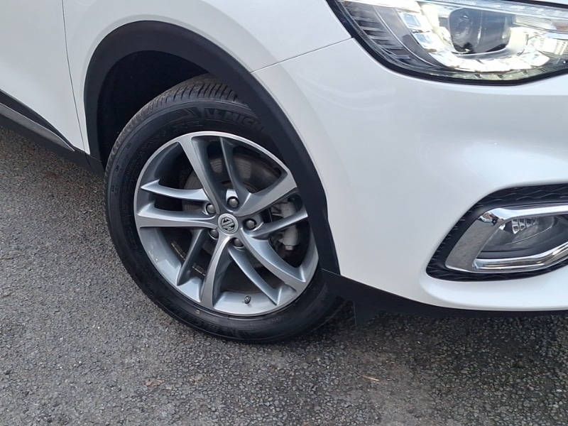 Used MG MG HS 2023 for sale - 77876265: Photo 9