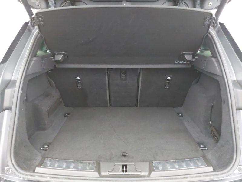Used Land Rover Range Rover Evoque 2020 for sale - 78211778: Photo 8