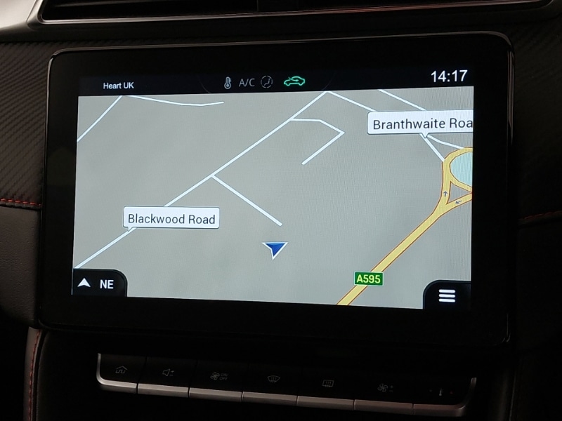 Used MG MG ZS 2023 for sale - 77923794: Photo 10