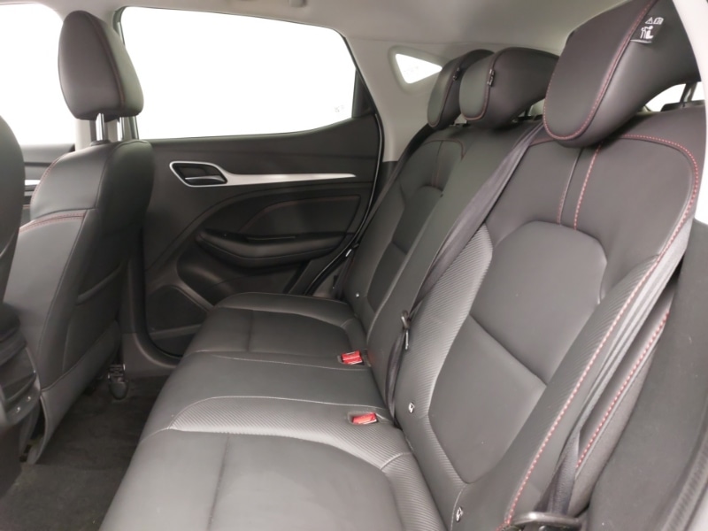 Used MG MG ZS 2023 for sale - 77923794: Photo 6