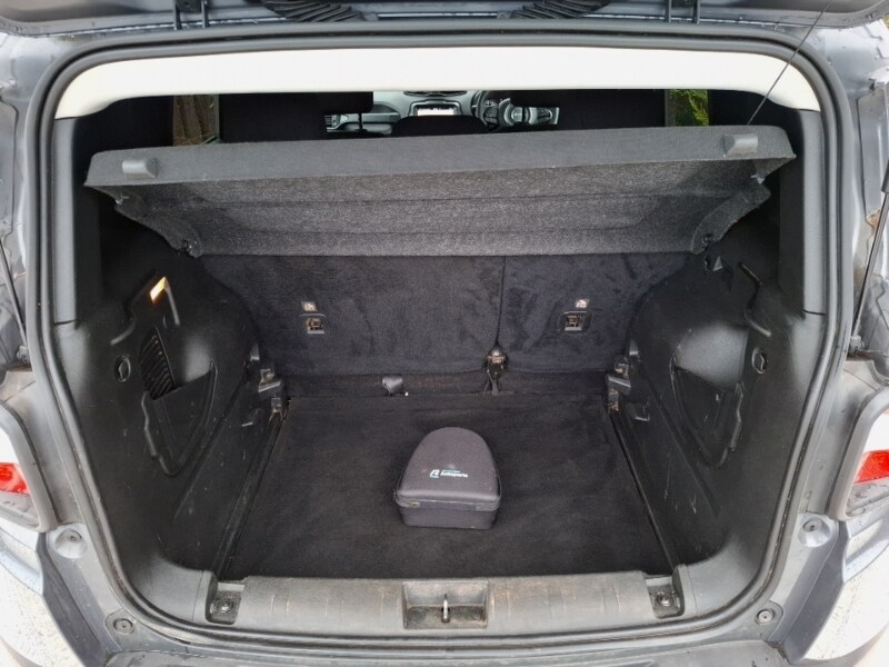 Used Jeep Renegade 2022 for sale - 77365709: Photo 8