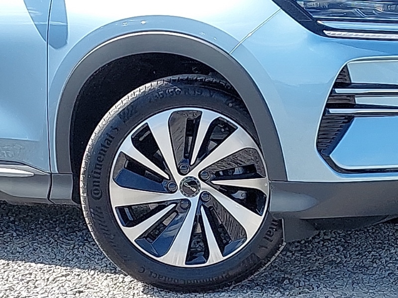 Used BYD Seal U 2025 for sale - 76544041: Photo 9