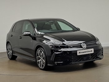 Used Volkswagen Golf 2026 for sale - 79561091: Photo