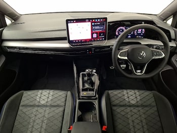 Used Volkswagen Golf 2026 for sale - 79561091: Photo