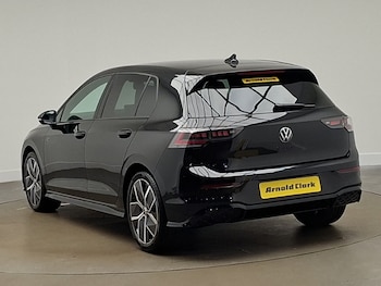 Used Volkswagen Golf 2026 for sale - 79561091: Photo