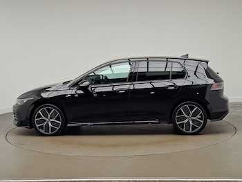 Used Volkswagen Golf 2026 for sale - 79561091: Photo