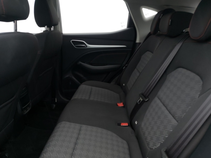 Used MG MG ZS 2022 for sale - 76165585: Photo 6