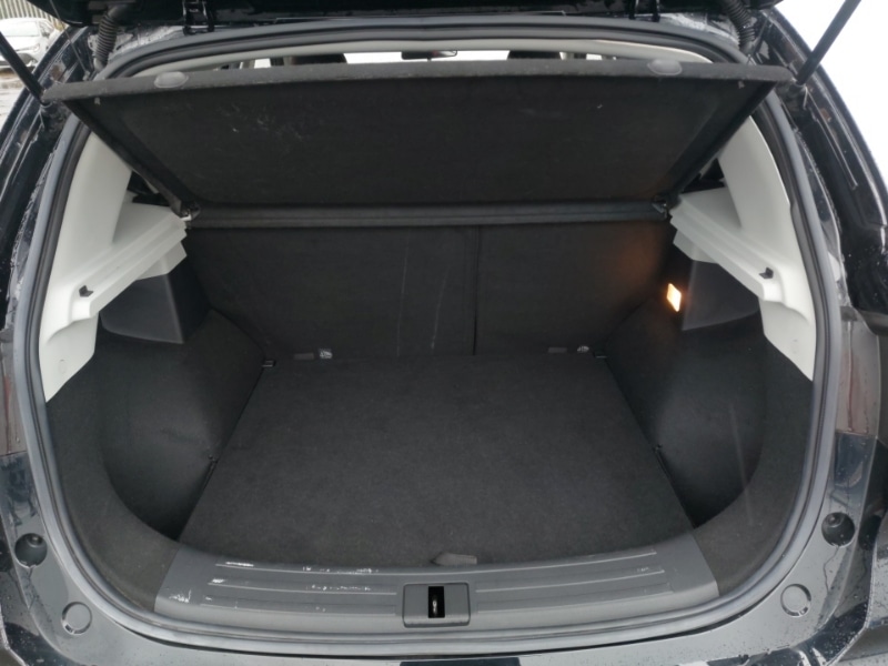 Used MG MG ZS 2022 for sale - 76165585: Photo 8