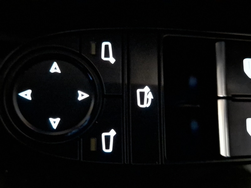 Used Mazda CX-30 2022 for sale - 77876195: Photo 12