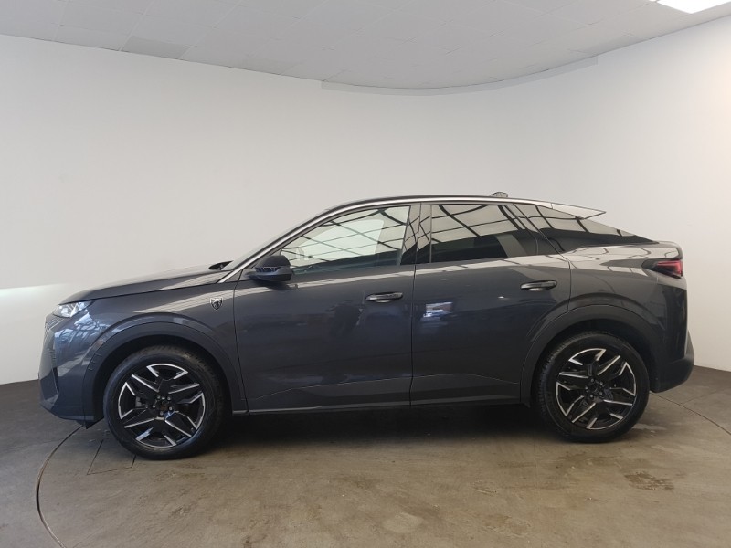 Used Peugeot 3008 2024 for sale - 76726642: Photo 4