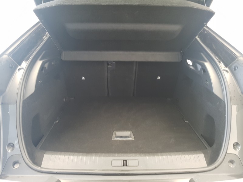 Used Peugeot 3008 2024 for sale - 76726642: Photo 8