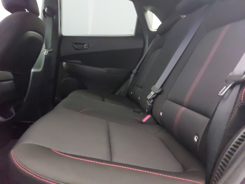 Used Hyundai KONA 2022 for sale - 77472432: Photo 6
