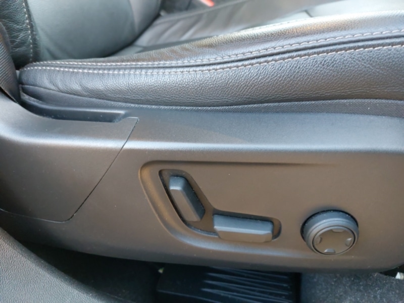 Used Volvo XC40 2021 for sale - 76764233: Photo 12