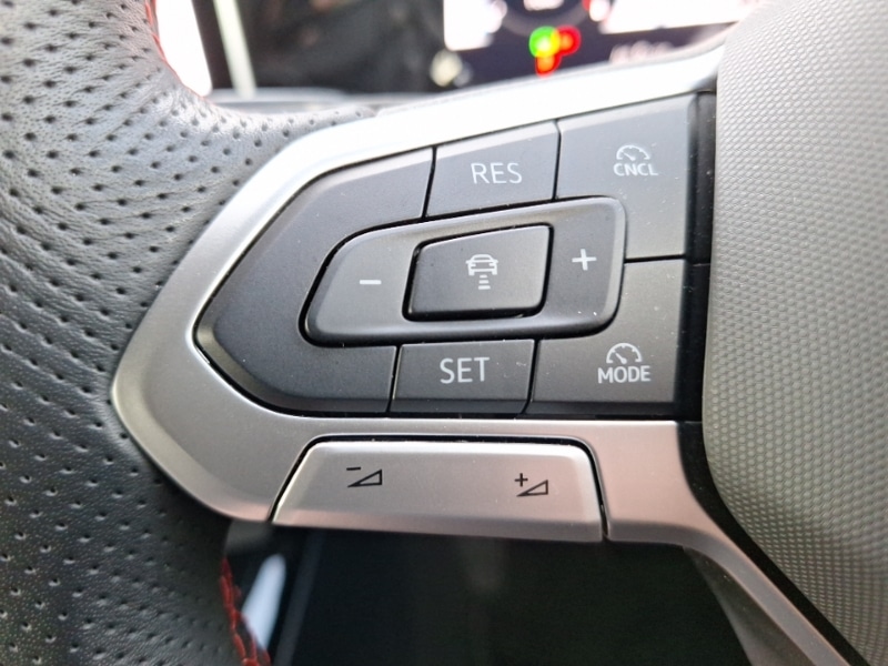 Used Volkswagen Golf 2024 for sale - 76915708: Photo 12