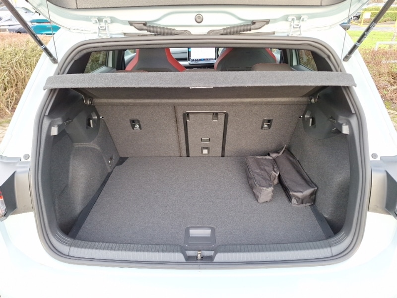 Used Volkswagen Golf 2024 for sale - 76915708: Photo 8