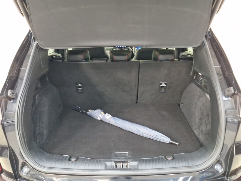 Used Ford Kuga 2021 for sale - 77597528: Photo 8