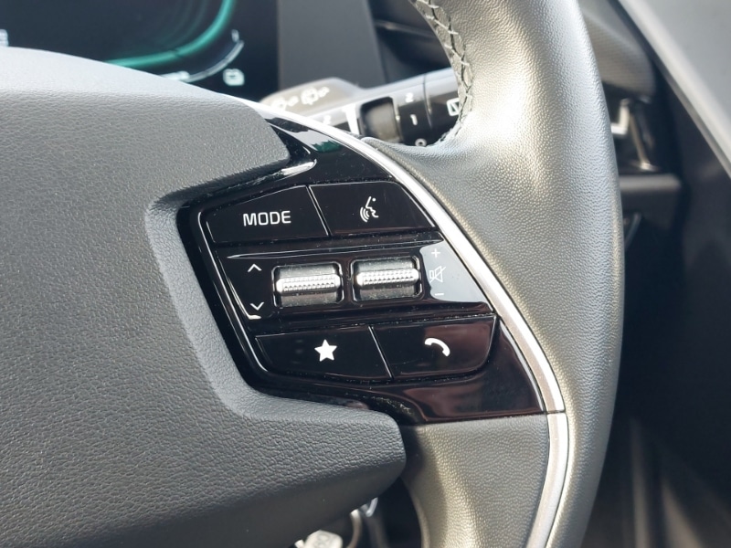 Used Kia Niro 2023 for sale - 77950009: Photo 12