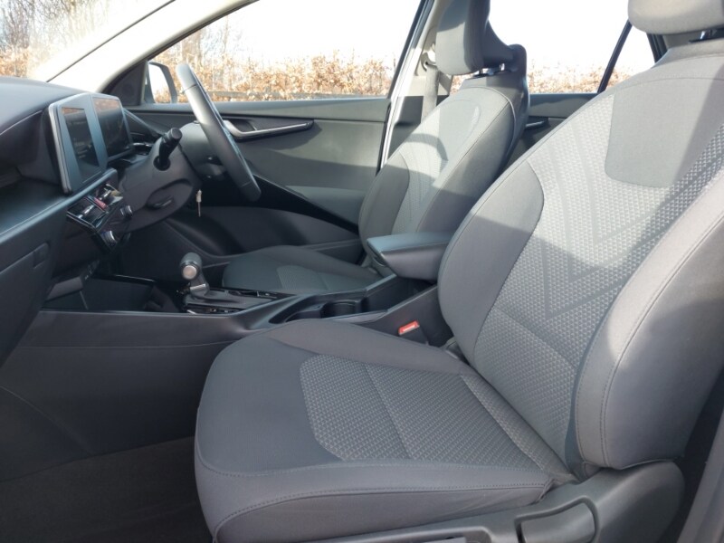 Used Kia Niro 2023 for sale - 77950009: Photo 5