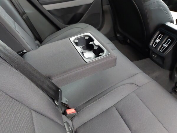 Used Polestar Polestar 2 2023 for sale - 76301498: Photo 12