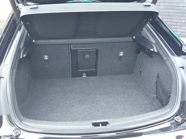 Used Polestar Polestar 2 2023 for sale - 76301498: Photo 8