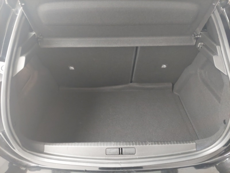 Used Vauxhall Corsa 2024 for sale - 77992392: Photo 8