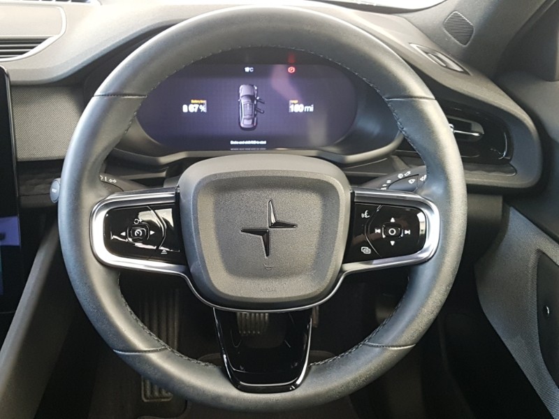 Used Polestar Polestar 2 2023 for sale - 77907294: Photo 10