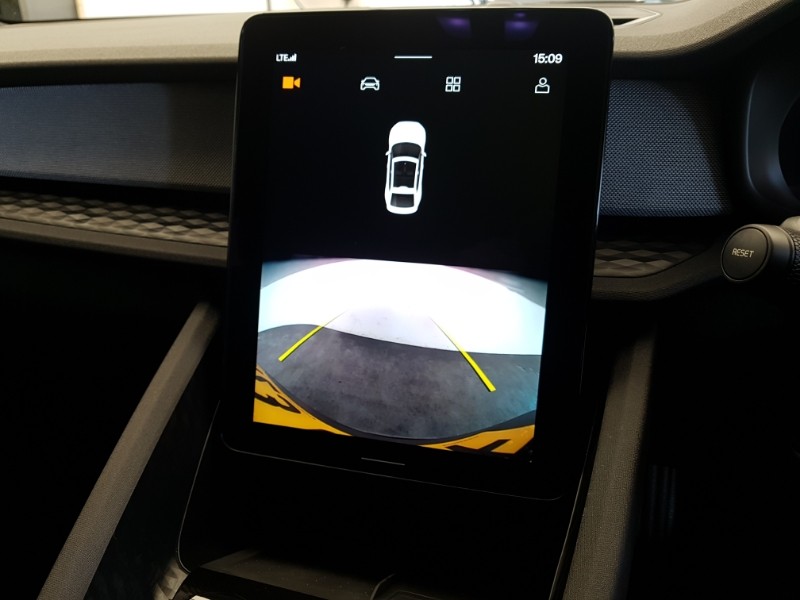 Used Polestar Polestar 2 2023 for sale - 77907294: Photo 12