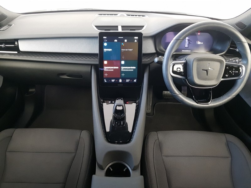 Used Polestar Polestar 2 2023 for sale - 77907294: Photo 2