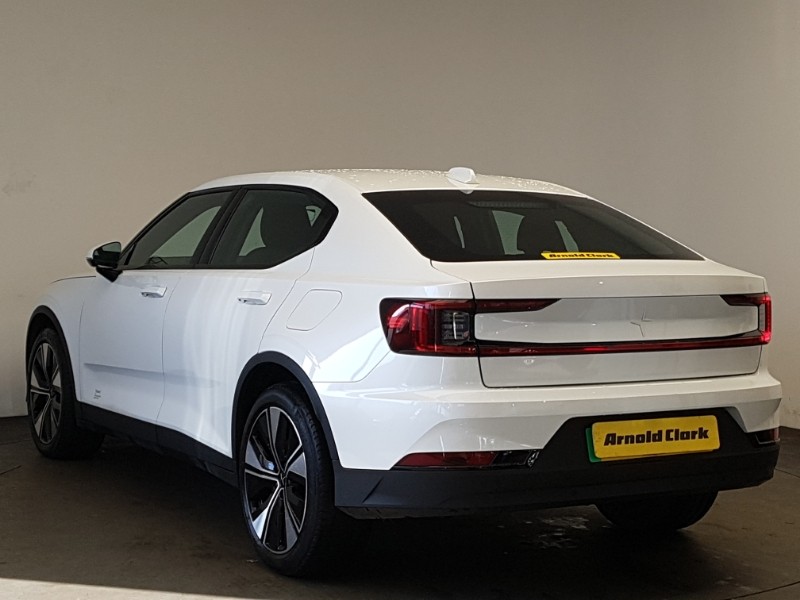 Used Polestar Polestar 2 2023 for sale - 77907294: Photo 3