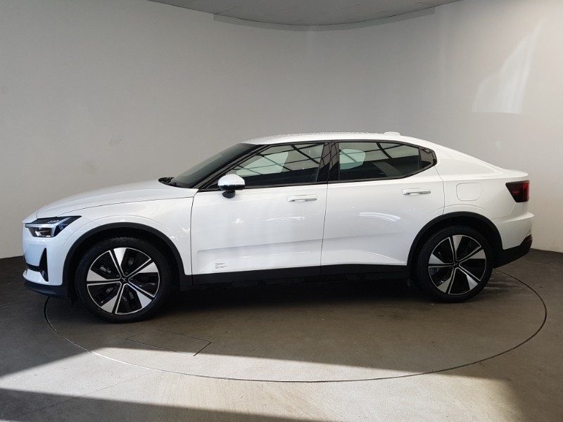 Used Polestar Polestar 2 2023 for sale - 77907294: Photo 4