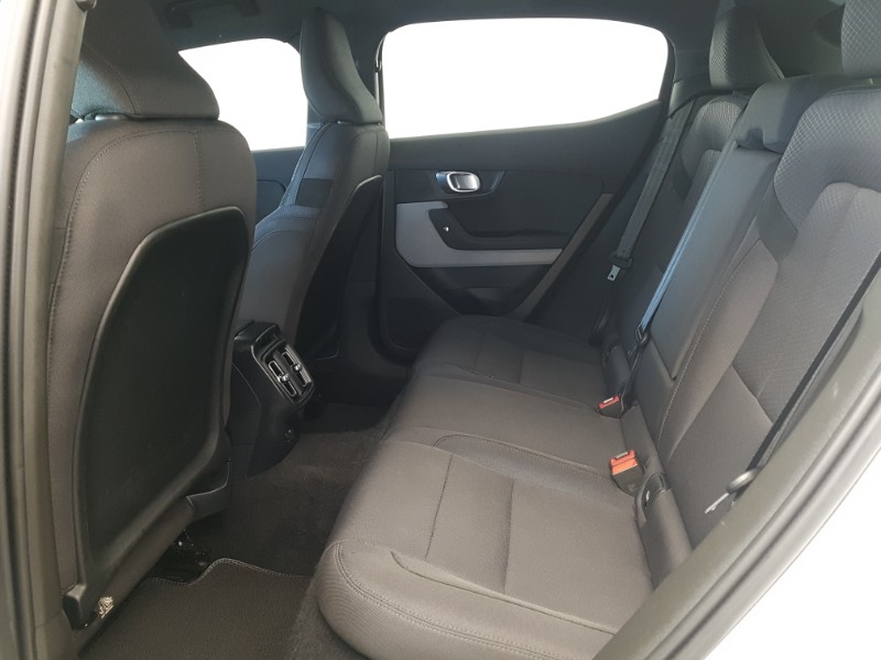 Used Polestar Polestar 2 2023 for sale - 77907294: Photo 6