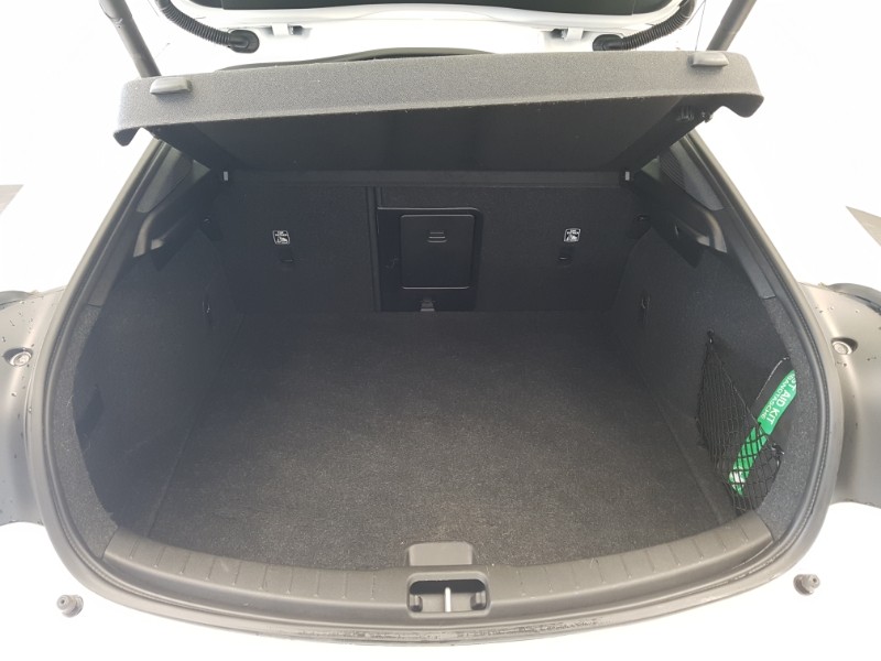 Used Polestar Polestar 2 2023 for sale - 77907294: Photo 8