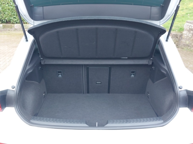 Used Cupra Leon 2024 for sale - 77877147: Photo 8