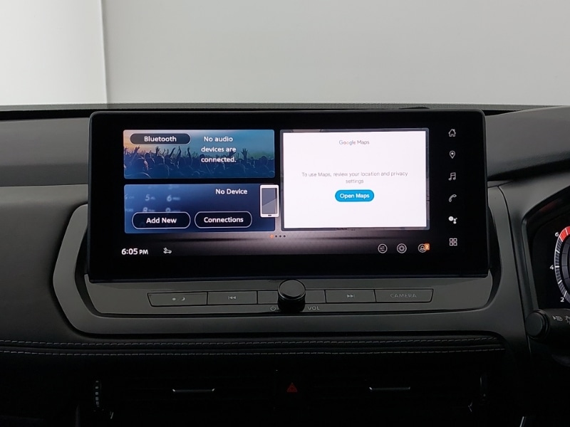 Used Nissan Qashqai 2024 for sale - 76414189: Photo 10