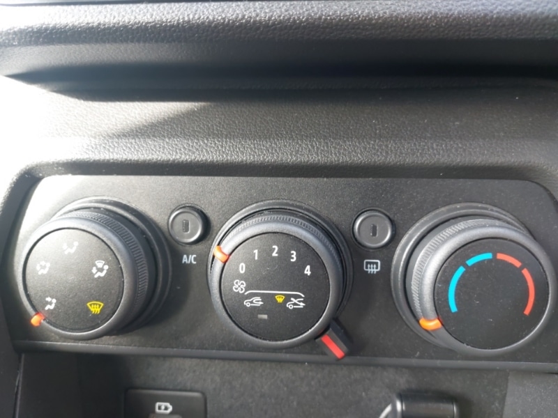 Used Dacia Sandero 2022 for sale - 77325516: Photo 12