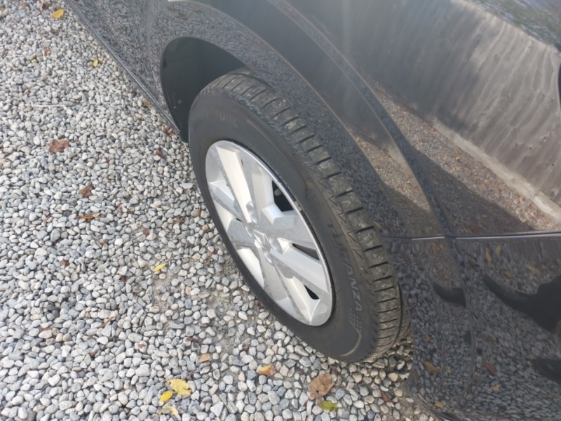 Used Dacia Sandero 2022 for sale - 77325516: Photo 9