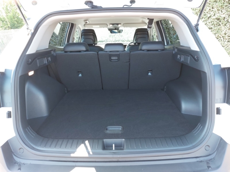 Used Kia Sportage 2024 for sale - 77173983: Photo 8