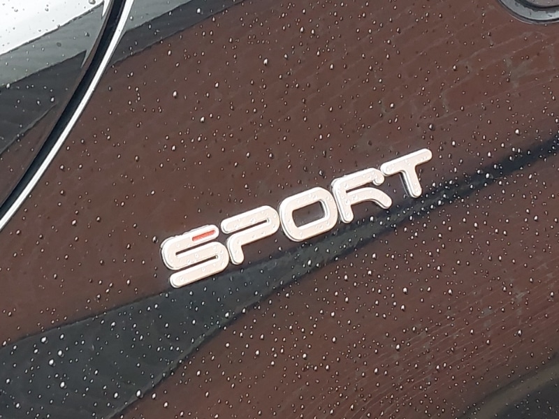 Used Fiat 500X 2021 for sale - 77434085: Photo 12