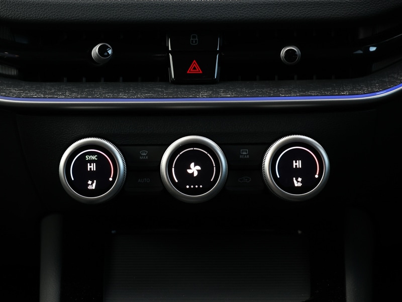 Used Skoda Superb 2024 for sale - 76583836: Photo 11