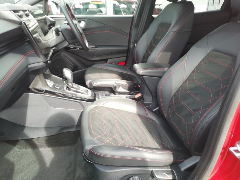 Used Ford Puma 2025 for sale - 78103632: Photo 5