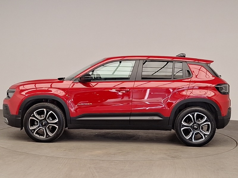 Used Jeep Other 2024 for sale - 77371630: Photo 4