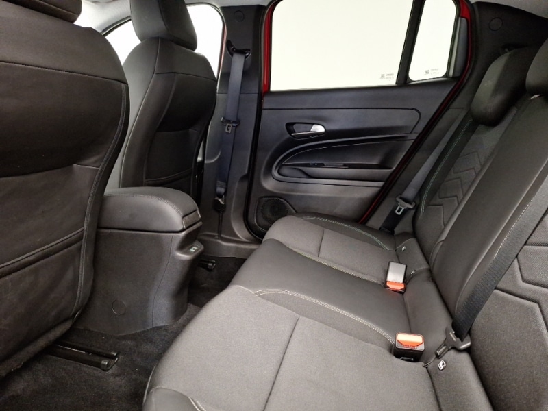 Used Jeep Other 2024 for sale - 77371630: Photo 6