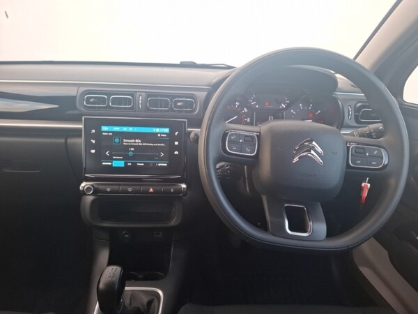 Used Citroen C3 2023 for sale - 76208024: Photo 7