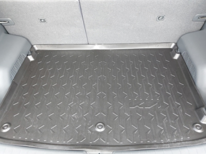 Used Kia EV3 2025 for sale - 77897037: Photo 8