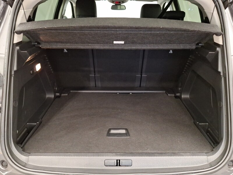 Used Citroen C5 Aircross 2022 for sale - 77652677: Photo 8