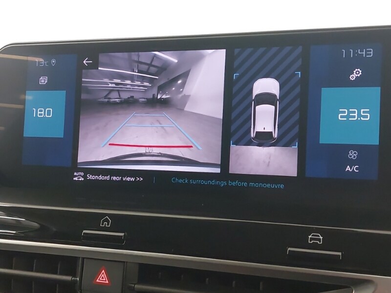 Used Citroen C4 2022 for sale - 77184292: Photo 11