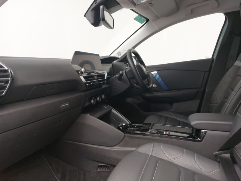 Used Citroen C4 2022 for sale - 77184292: Photo 5