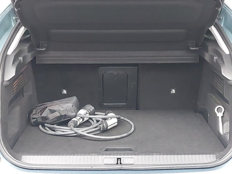 Used Citroen C4 2022 for sale - 77184292: Photo 8